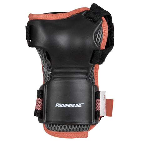 Powerslide - Pro Women Wristguard - 1