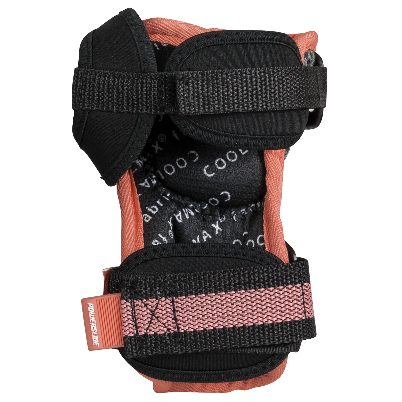 Powerslide - Pro Women Wristguard - 2