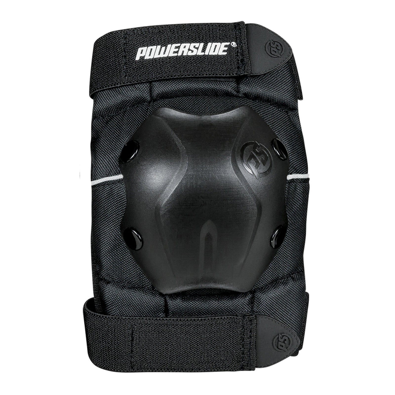 Powerslide - Standard Men Elbow Pad - 1