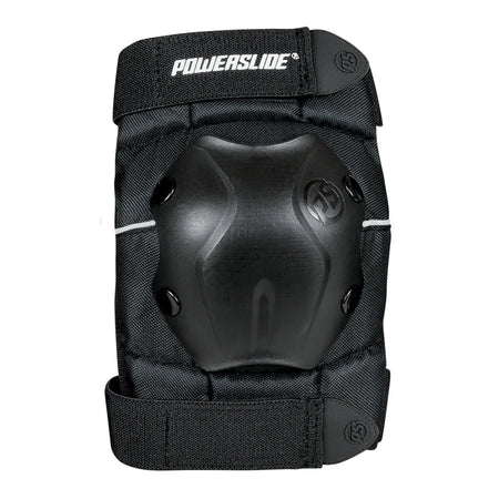 Powerslide - Standard Men Elbow Pad - 1