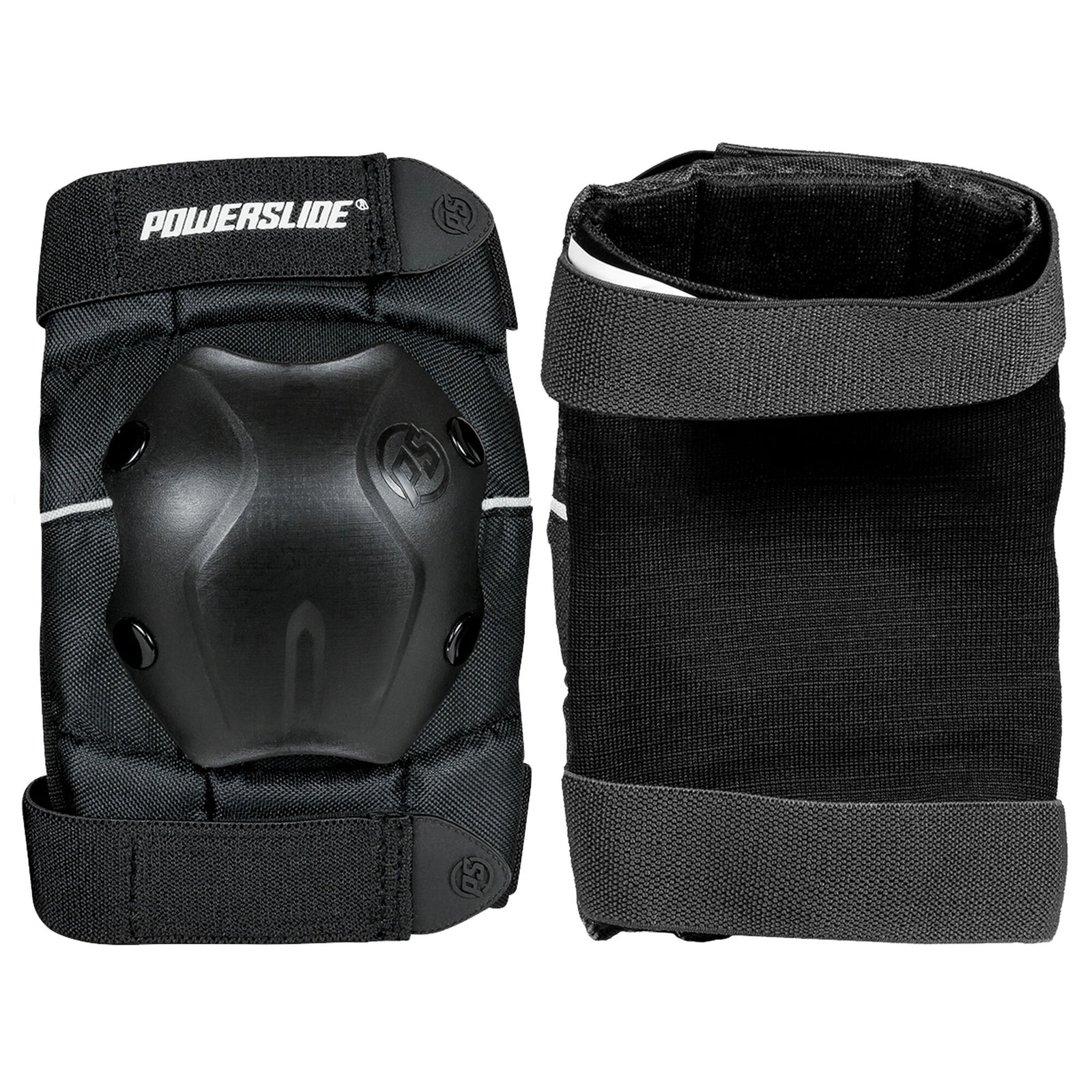 Powerslide - Standard Men Elbow Pad - 3