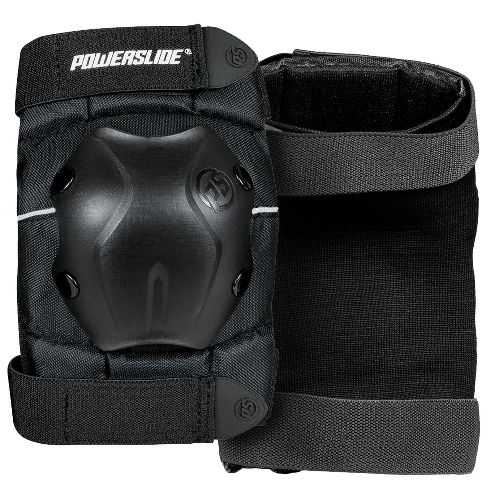 Powerslide - Standard Men Elbow Pad - 4