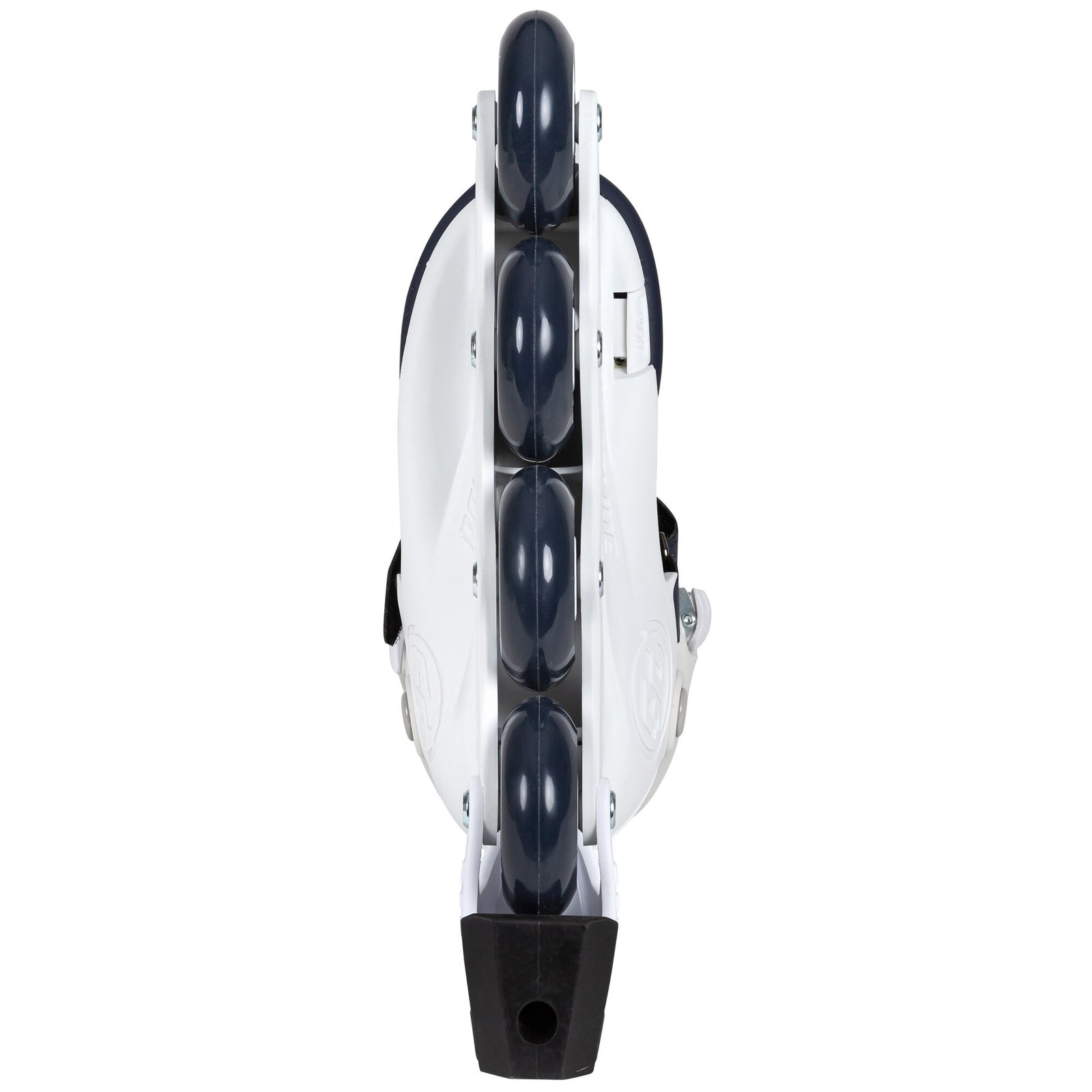 Powerslide - Rocket Blue adj. - 5