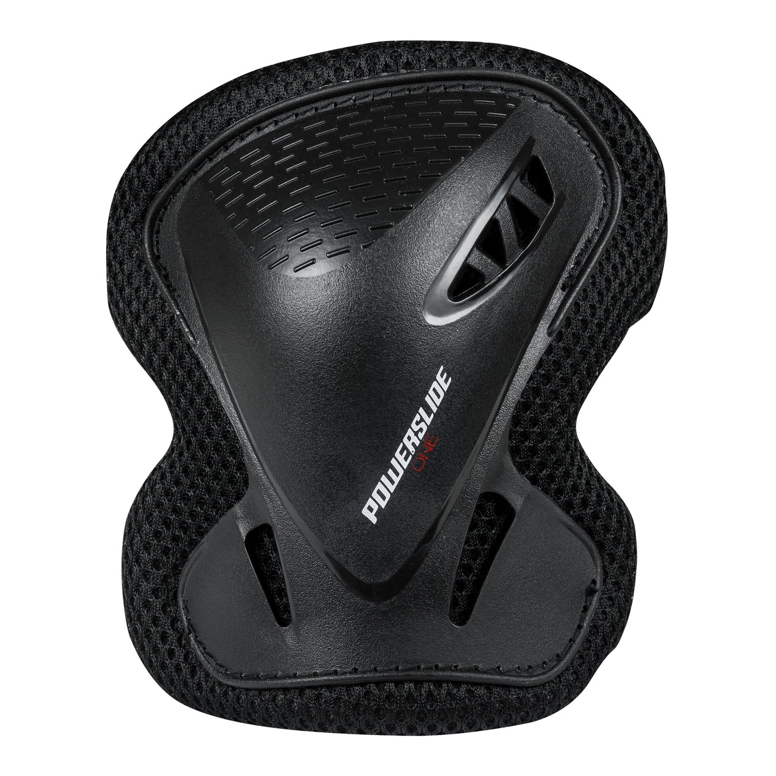 Powerslide - PS ONE Basic Adult Set - 2