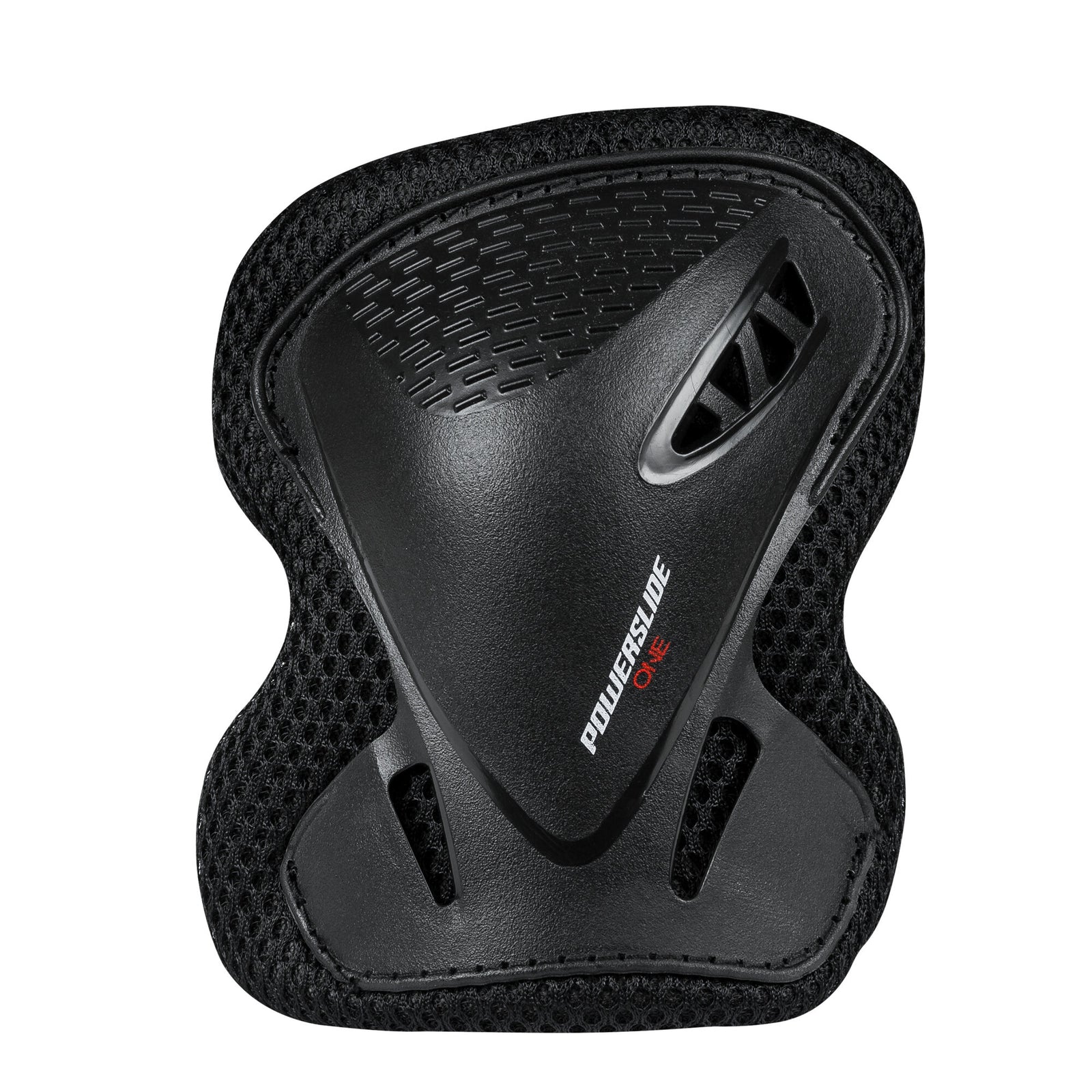 Powerslide - PS ONE Basic Adult Set - 3
