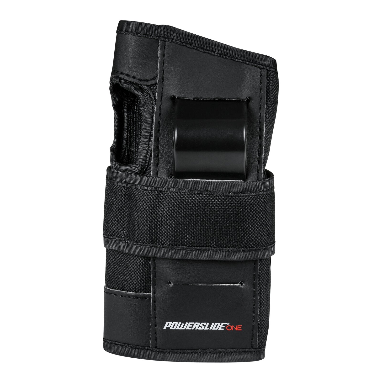 Powerslide - PS ONE Basic Adult Set - 4