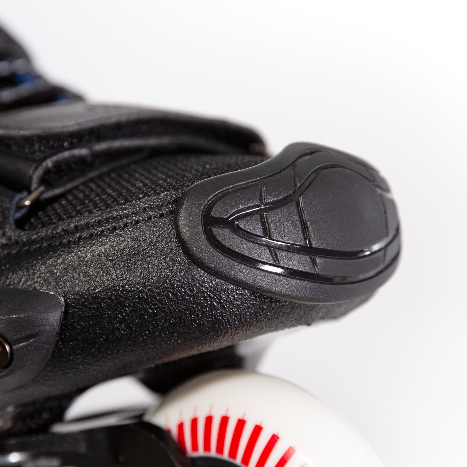 Powerslide - HC Evo Pro 90 - 7