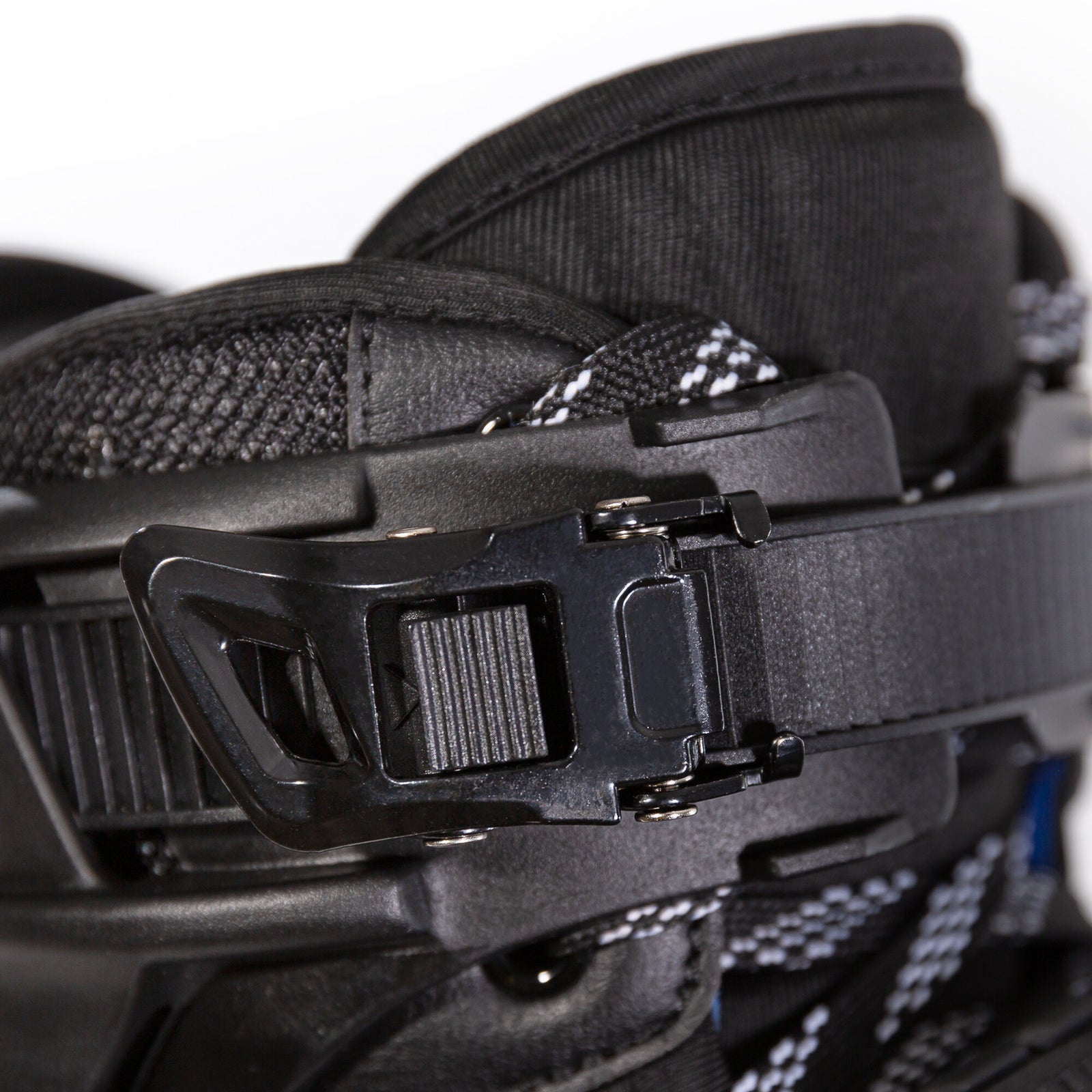 Powerslide - HC Evo Pro 90 - 8