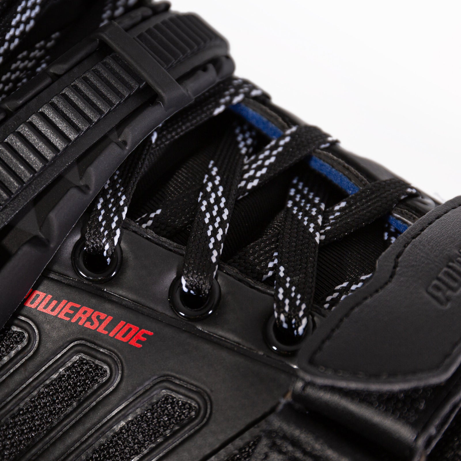 Powerslide - HC Evo Pro 90 - 9