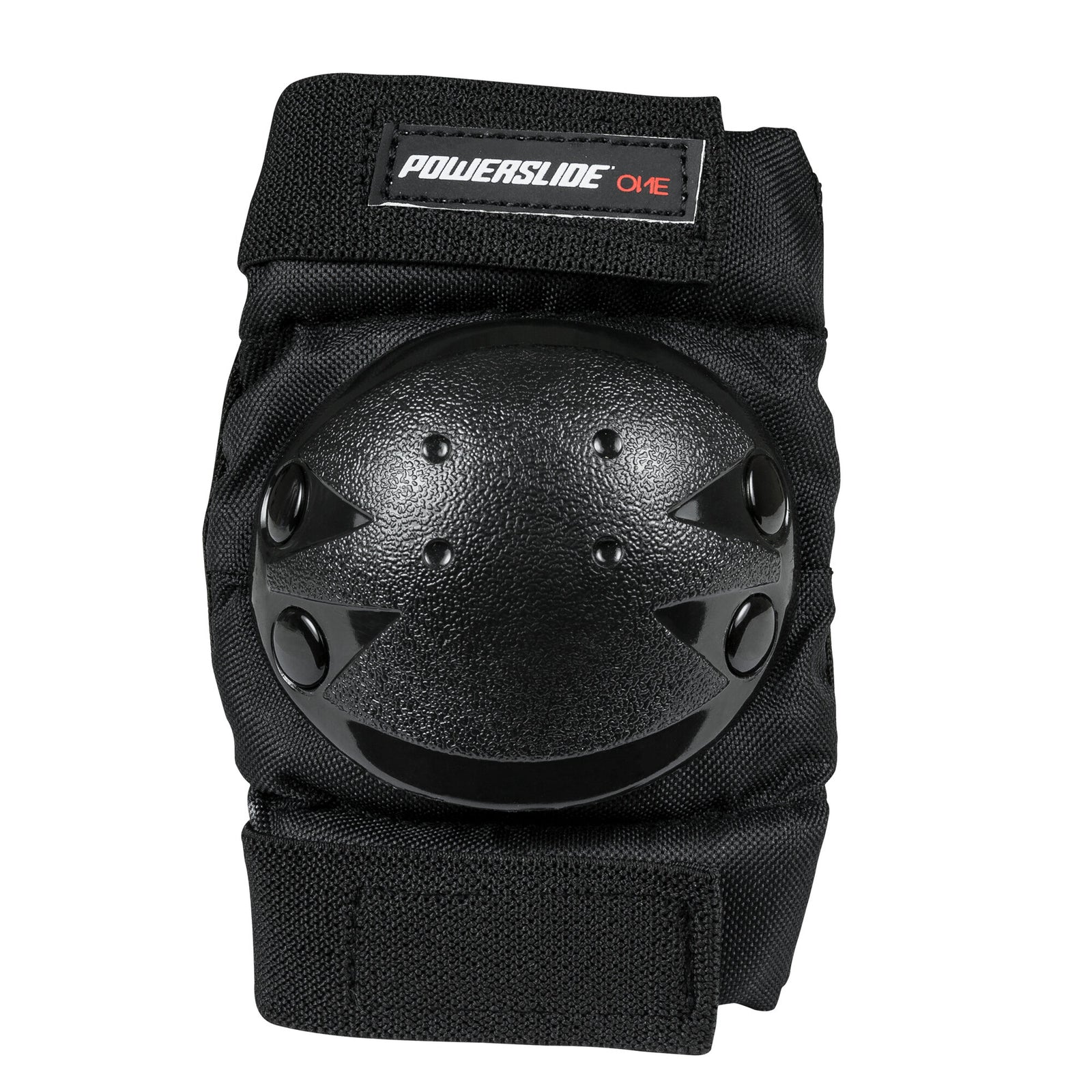 Powerslide - PS ONE Basic Kids Set - 2