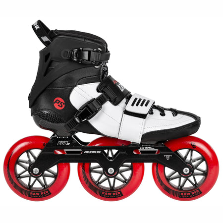 Powerslide - Arise SL - 1