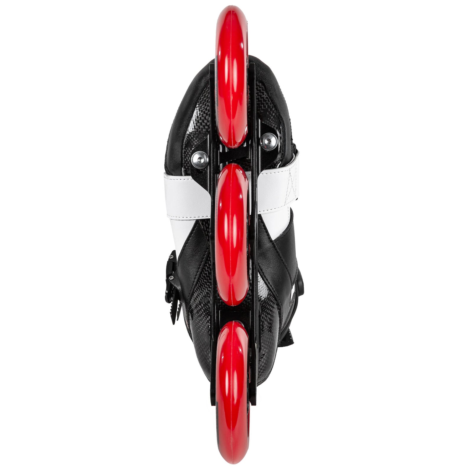 Powerslide - Arise SL - 5