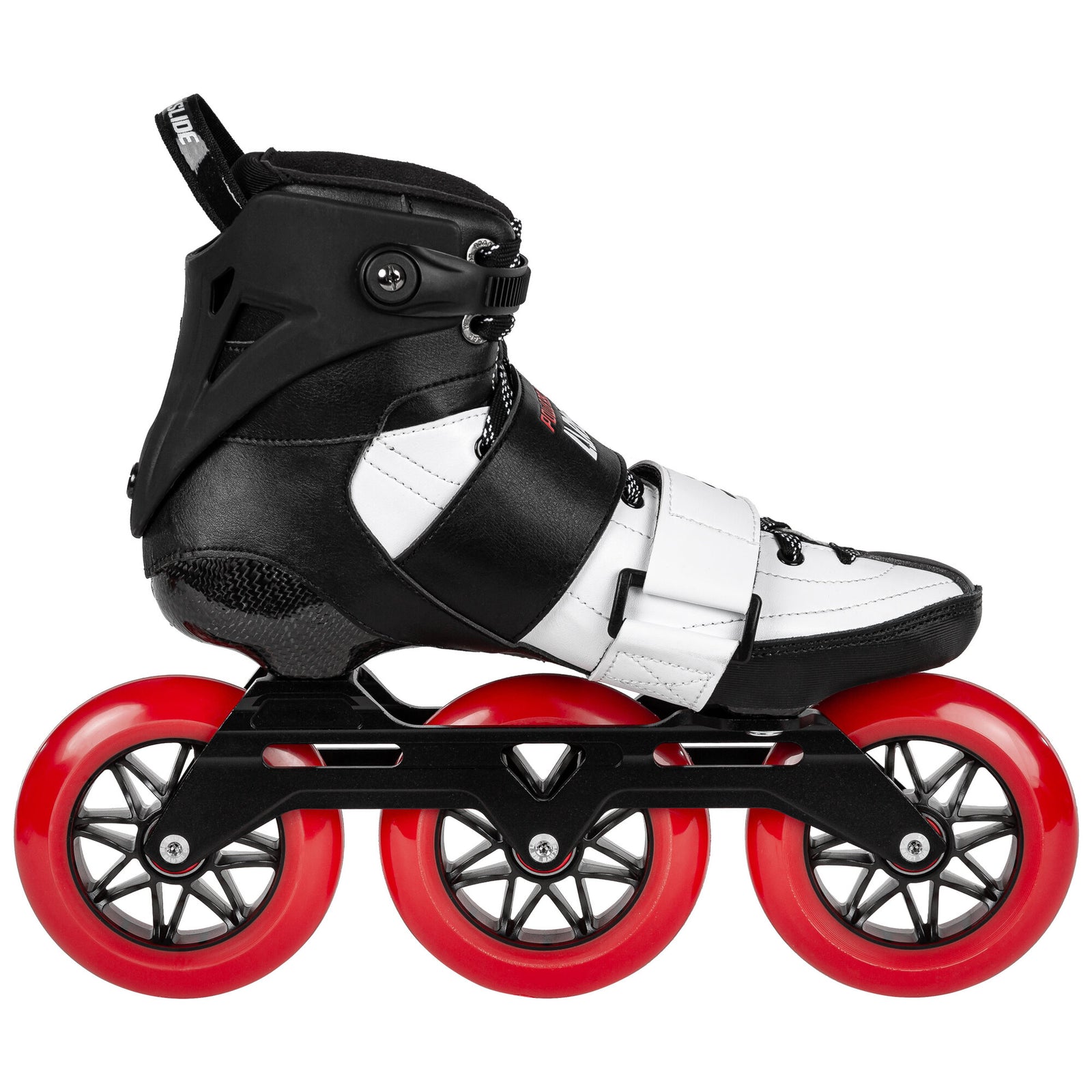 Powerslide - Arise SL - 6