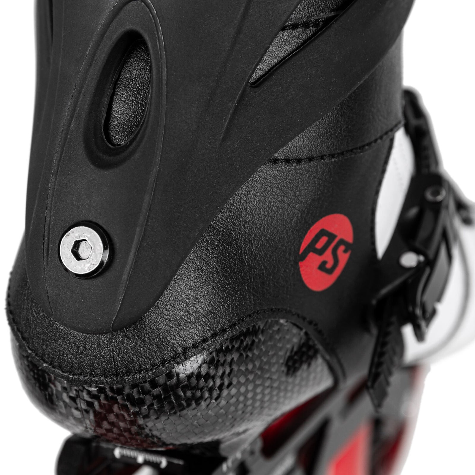 Powerslide - Arise SL - 9