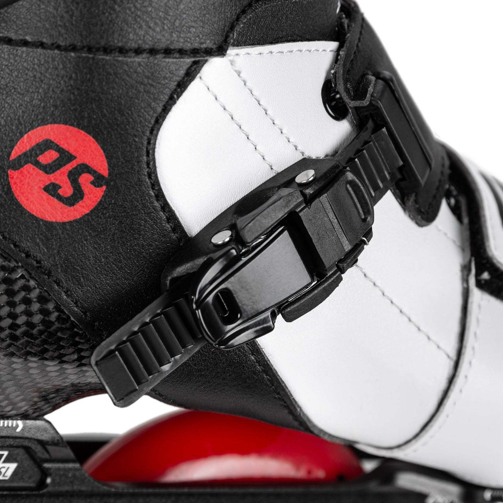Powerslide - Arise SL - 11