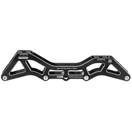 Powerslide - Core Performance 10.3/4x84, 165 - 1