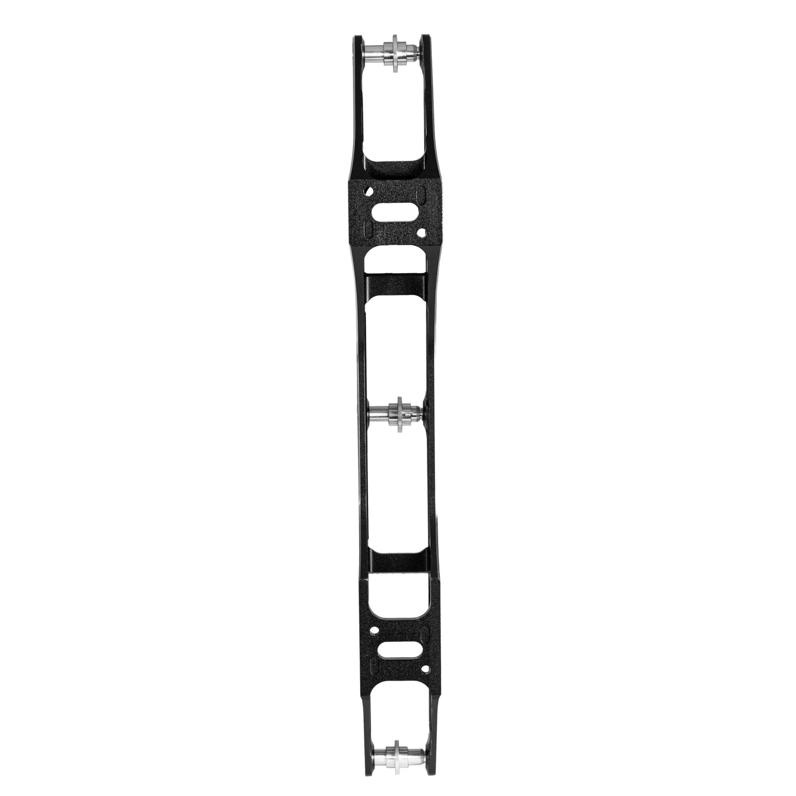 Powerslide - Core Performance 10.3/4x84, 165 - 4