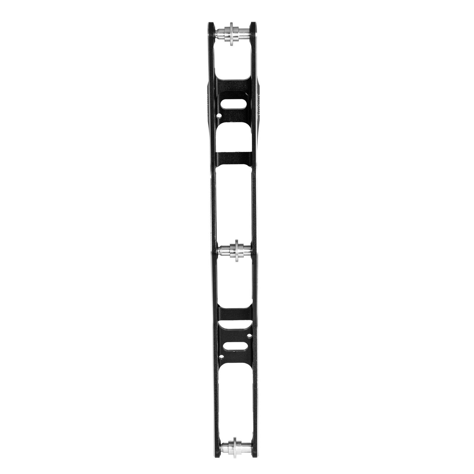 Powerslide - Core Performance 10.3/4x84, 165 - 5