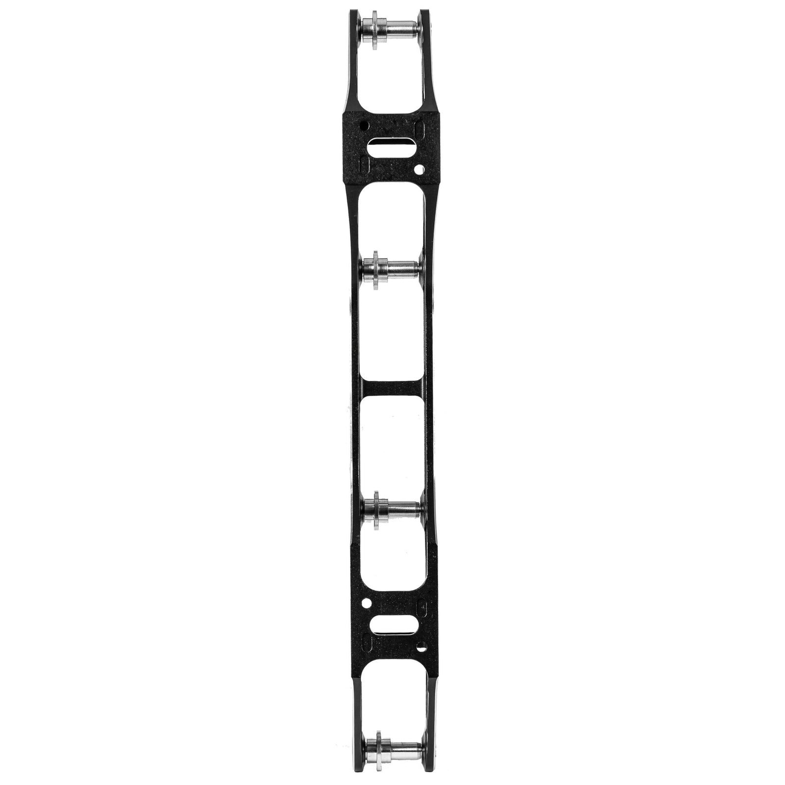Powerslide - Core Performance 12.0/4x100, 195 - 4