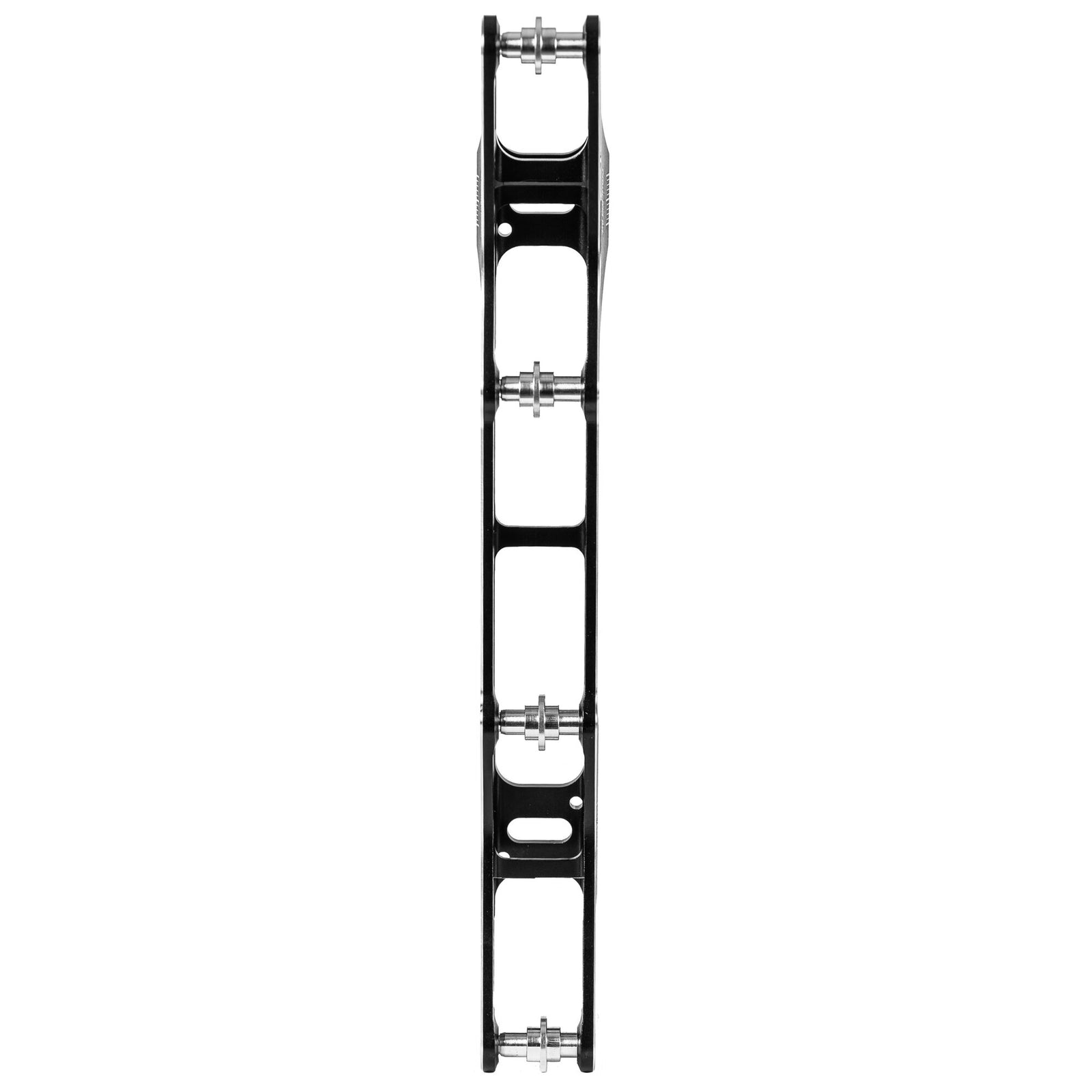 Powerslide - Core Performance 12.0/4x100, 195 - 5