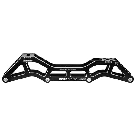 Powerslide - Core Performance 12.0/4x100, 195 - 1