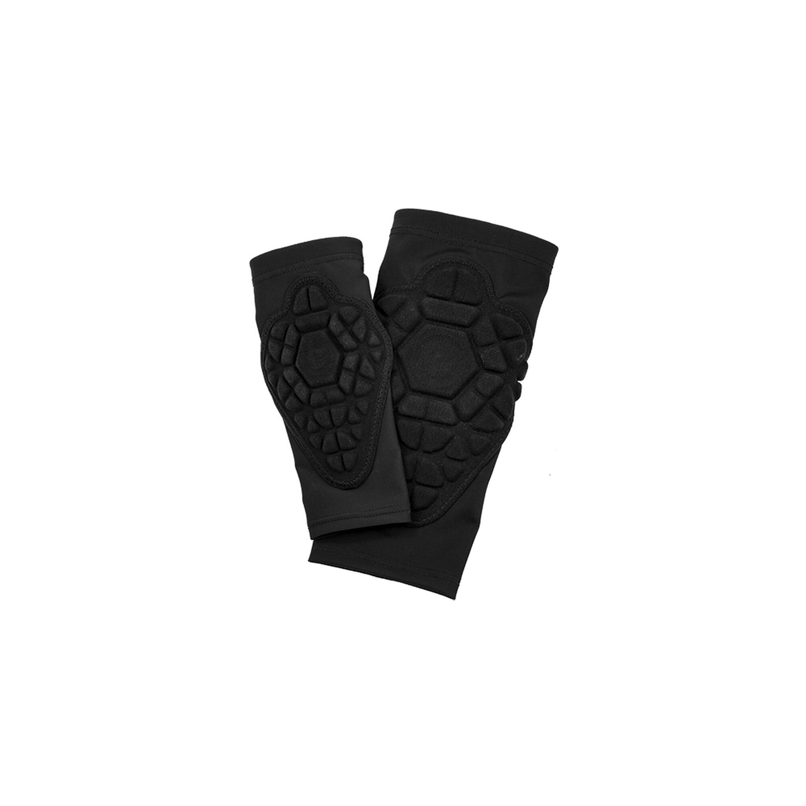 Ennui - Shock Sleeve Pro Elbow Gasket - 4