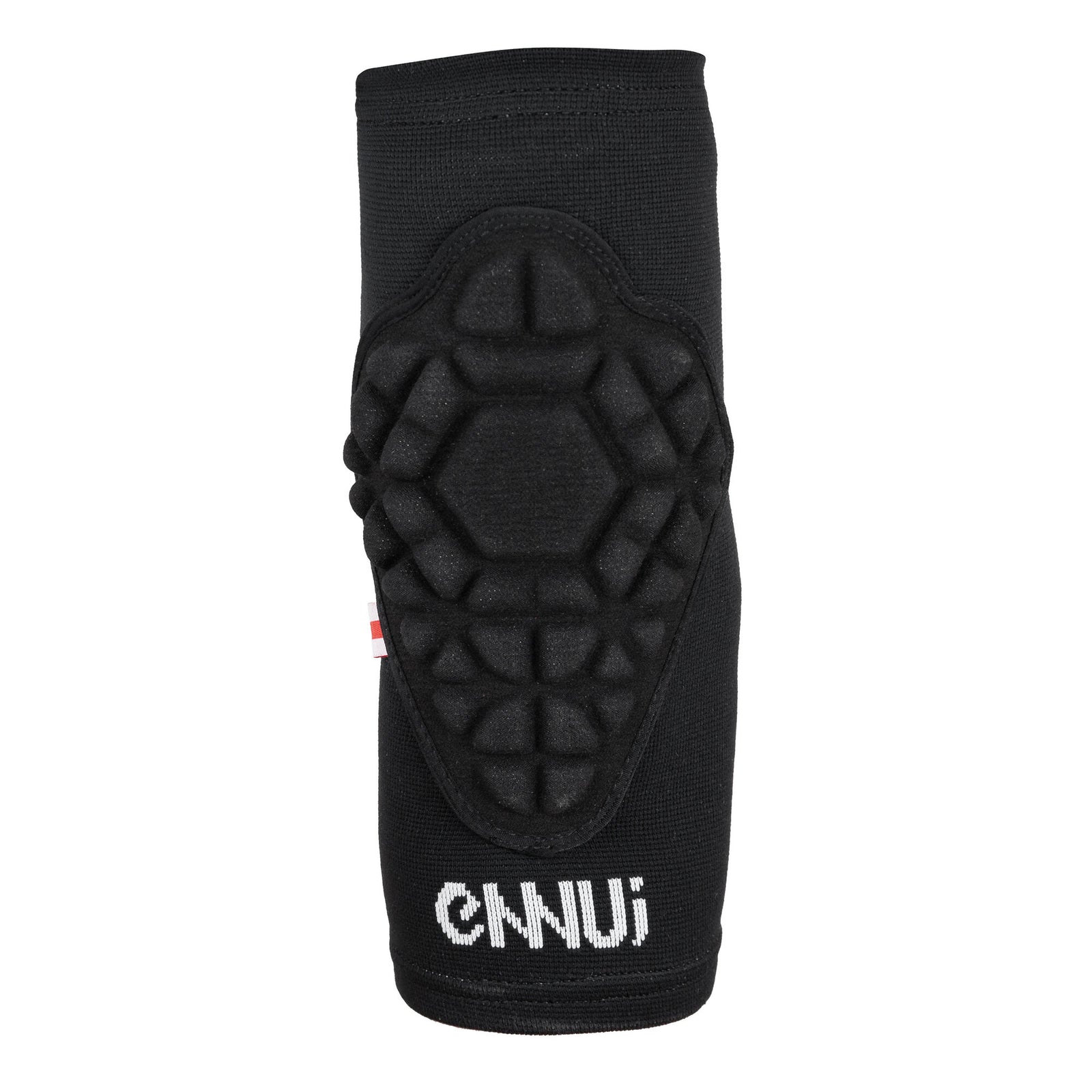 Ennui - Shock Sleeve Pro Elbow Gasket - 1