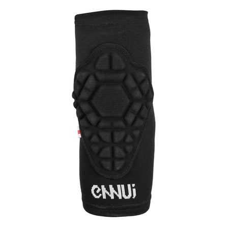 Ennui - Shock Sleeve Pro Elbow Gasket - 1