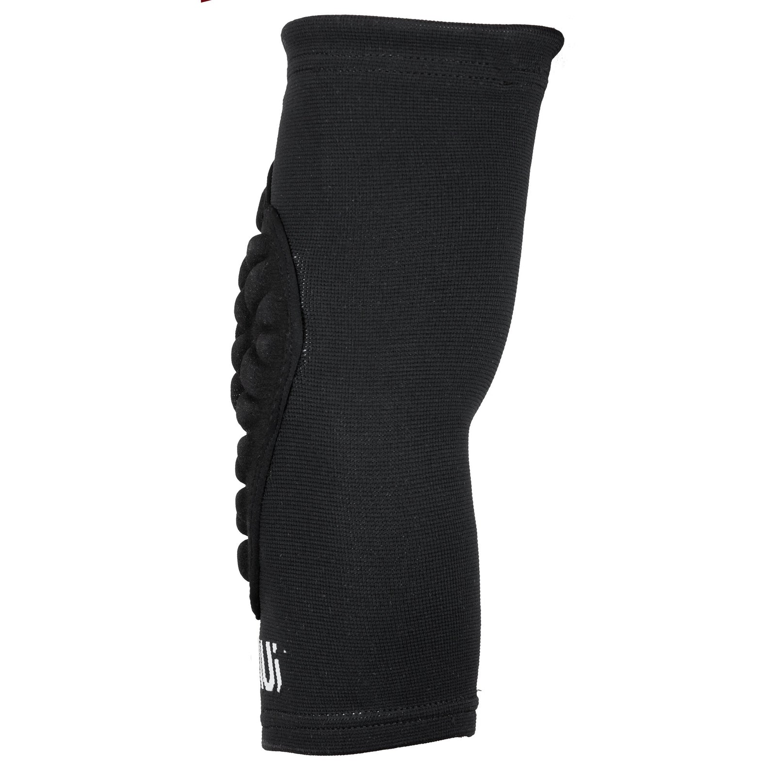 Ennui - Shock Sleeve Pro Elbow Gasket - 2