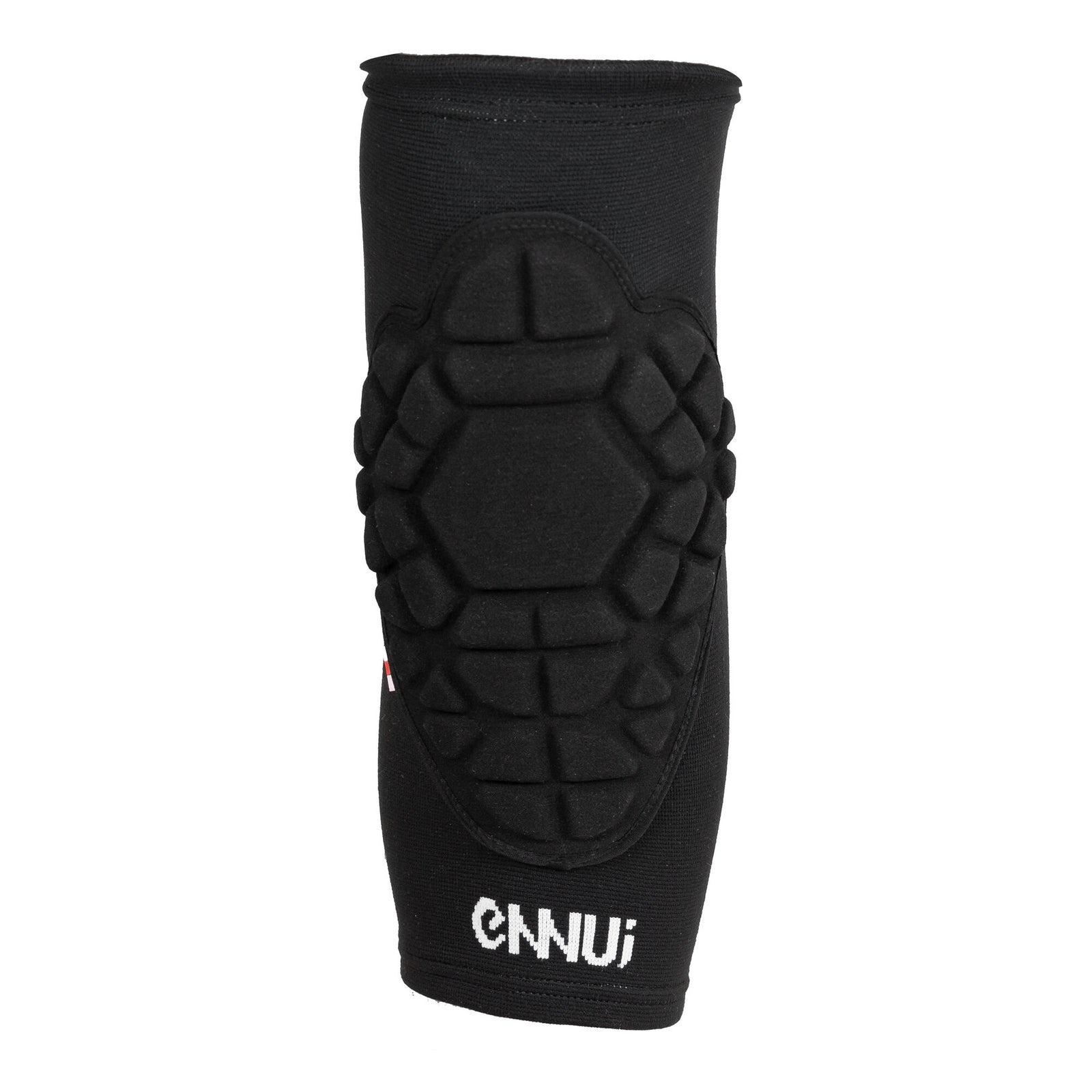 Ennui - Shock Sleeve Pro Knee Gasket - 1