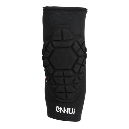 Ennui - Shock Sleeve Pro Knee Gasket - 1