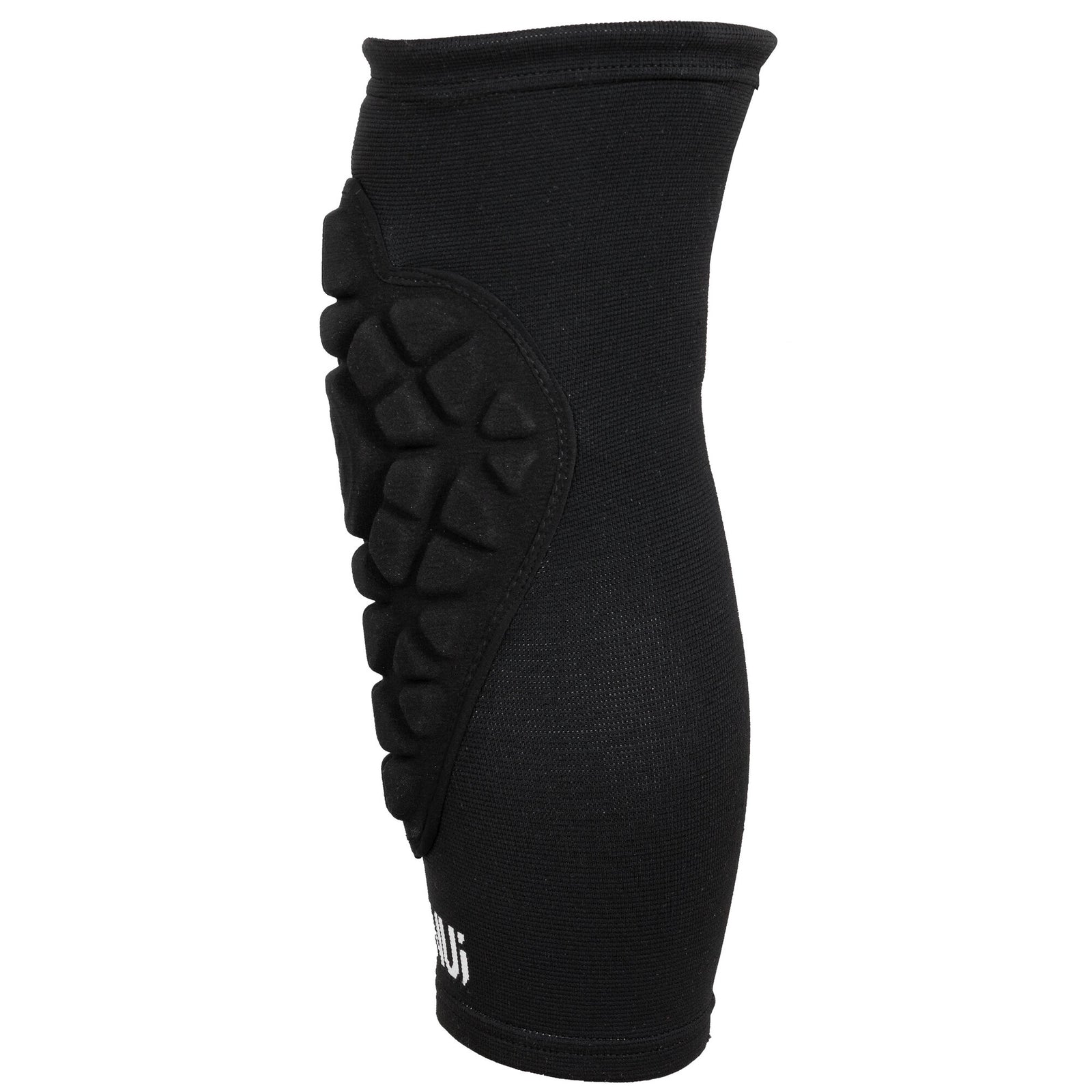 Ennui - Shock Sleeve Pro Knee Gasket - 2