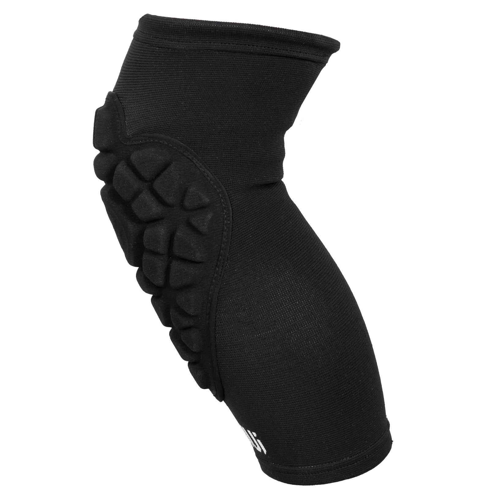 Ennui - Shock Sleeve Pro Knee Gasket - 3