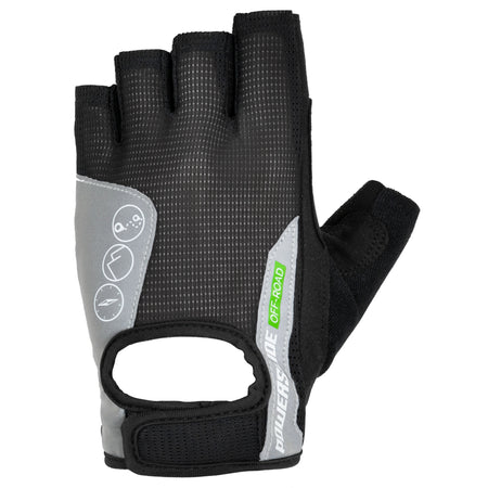 Powerslide - Nordic Glove - 1