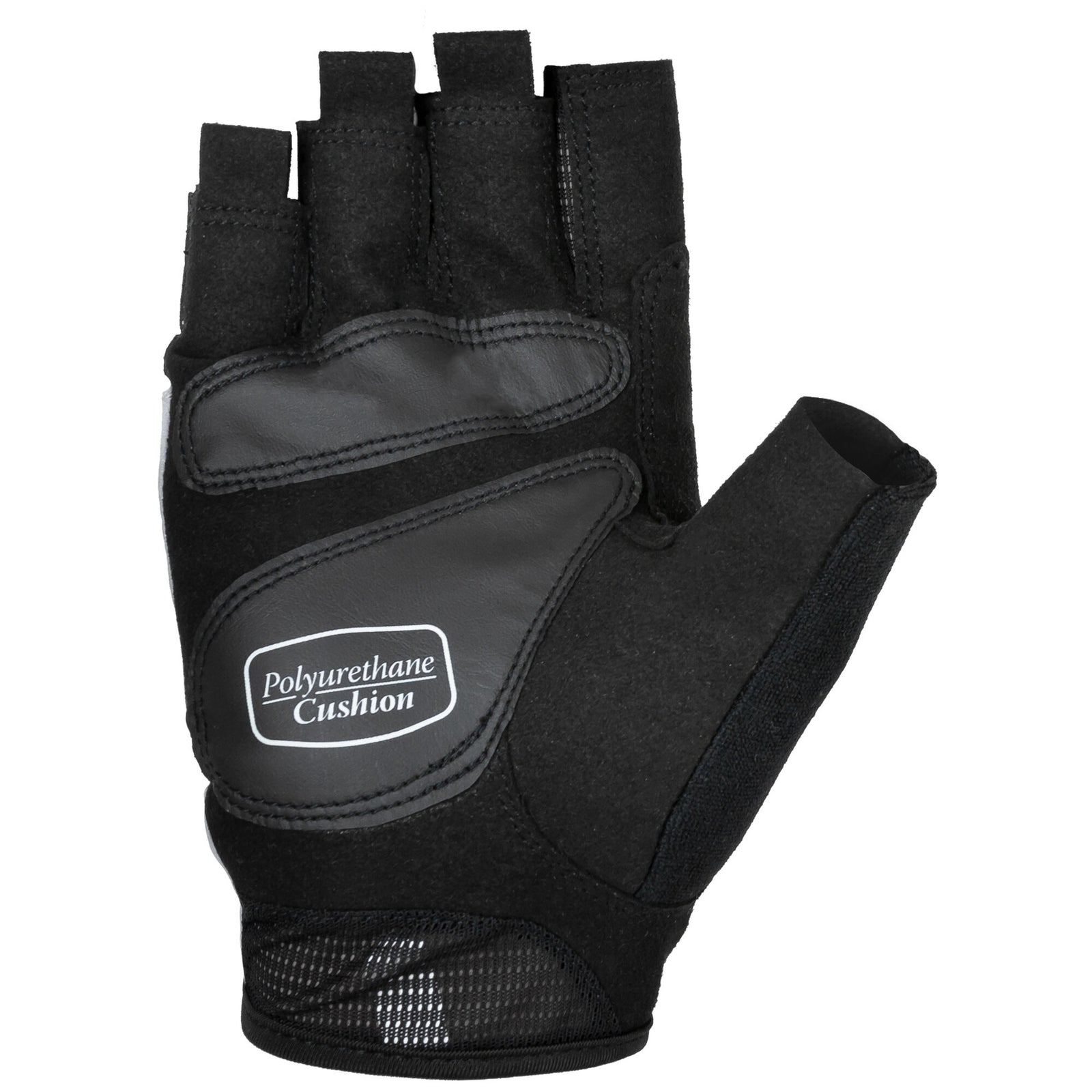 Powerslide - Nordic Glove - 2