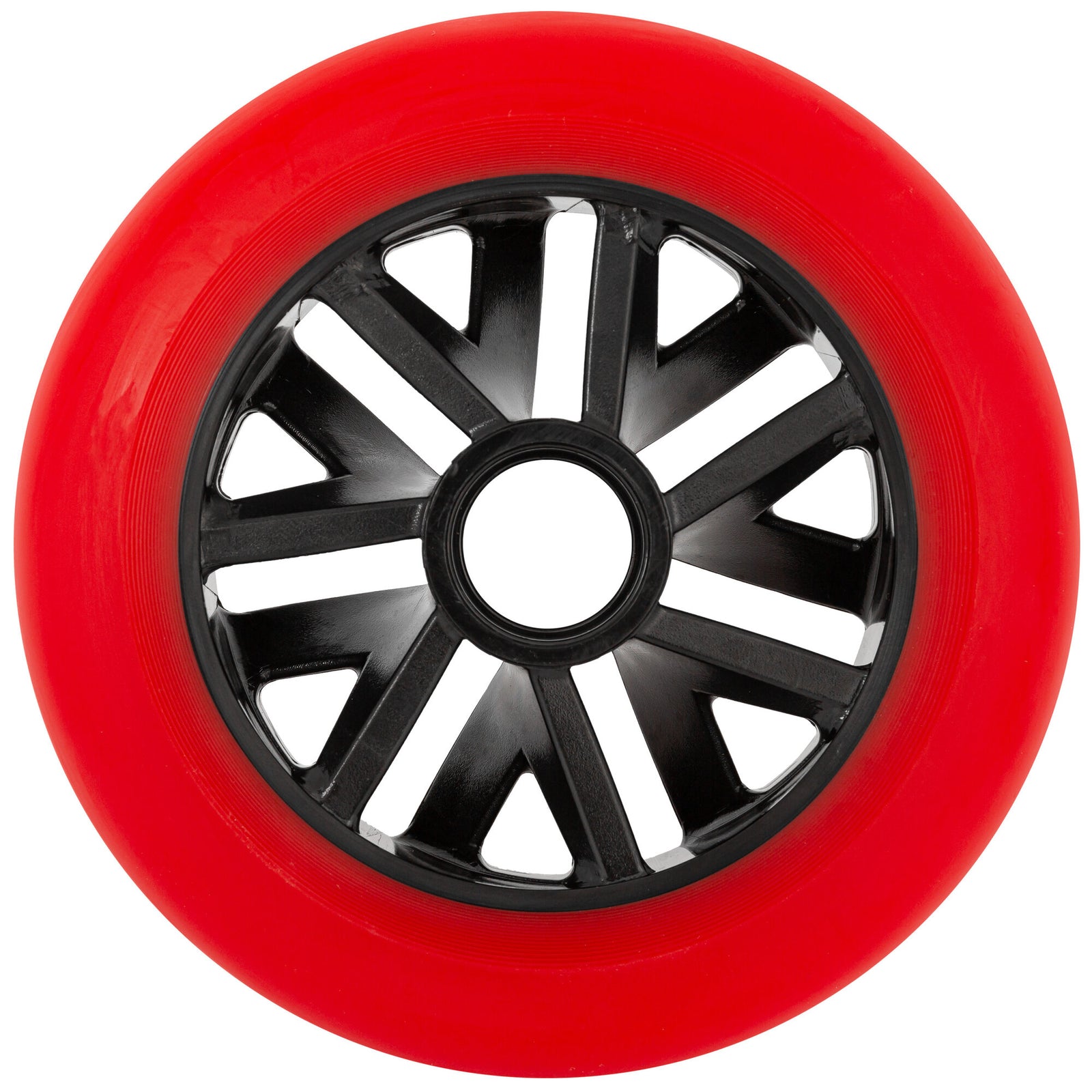 Undercover - Raw 125/85A Red, 6.pcs. - 3