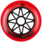 Raw 110/85A Red, pc.