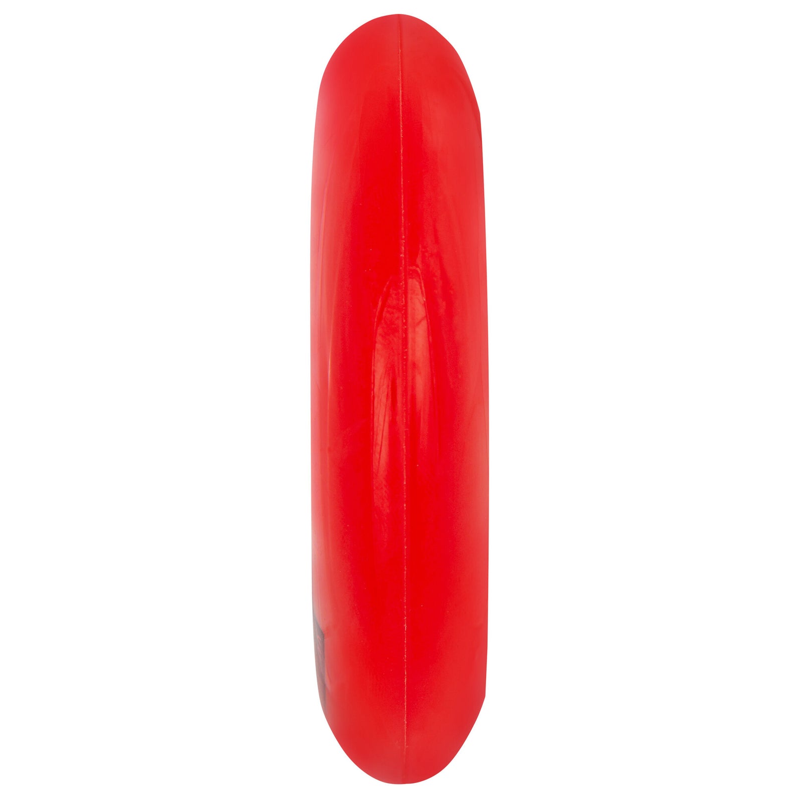 Undercover - Raw 110/85A Red, pc. - 4