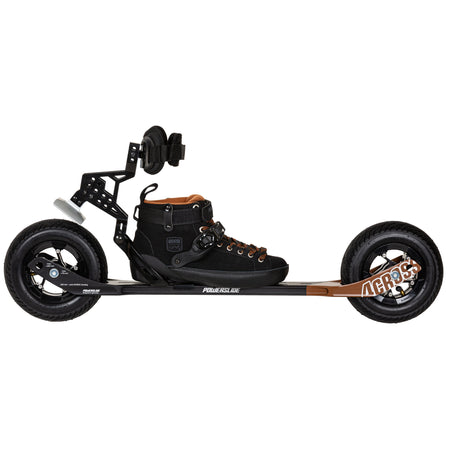 Powerslide - 4-Cross 175 - 1