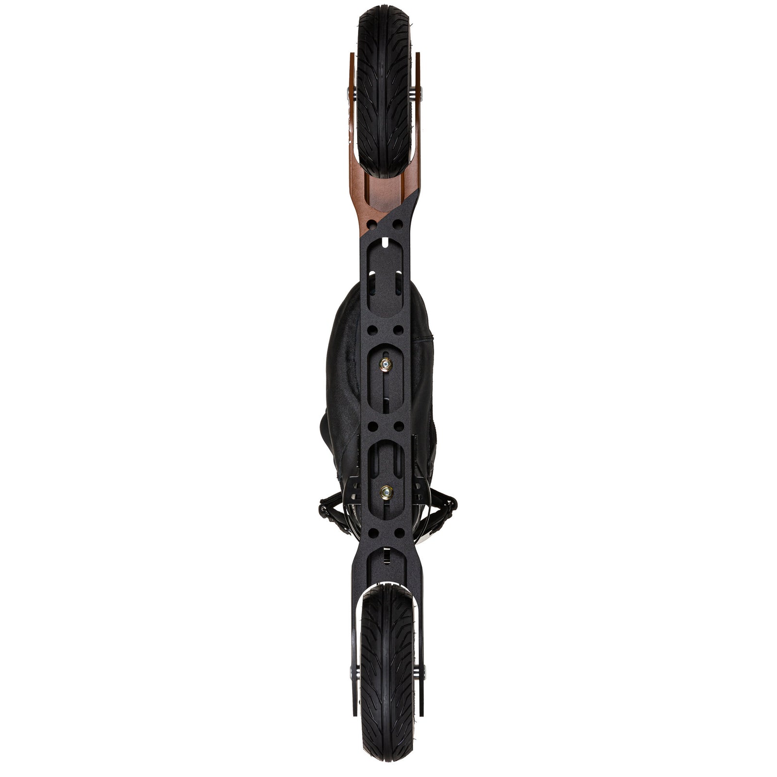 Powerslide - 4-Cross 175 - 4