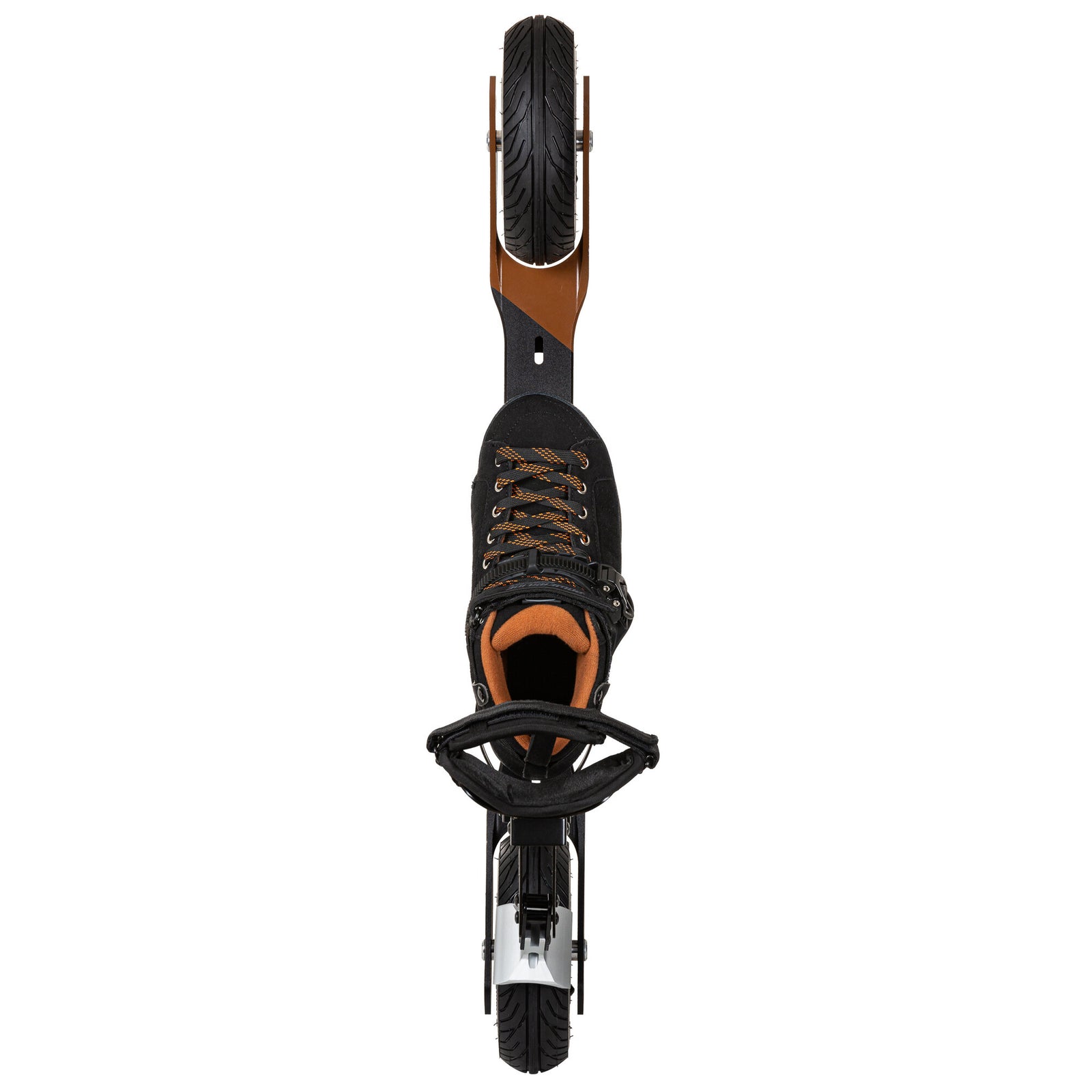 Powerslide - 4-Cross 175 - 5