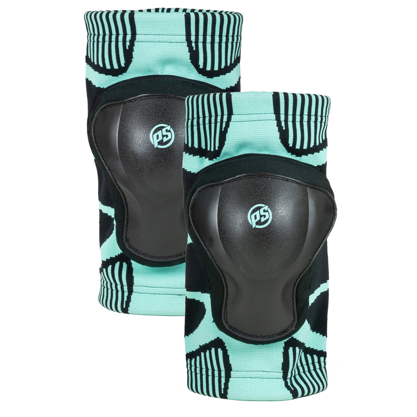 Powerslide - Onesie Women Dual Set - 4