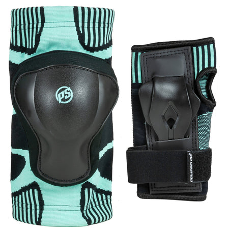 Powerslide - Onesie Women Dual Set - 1
