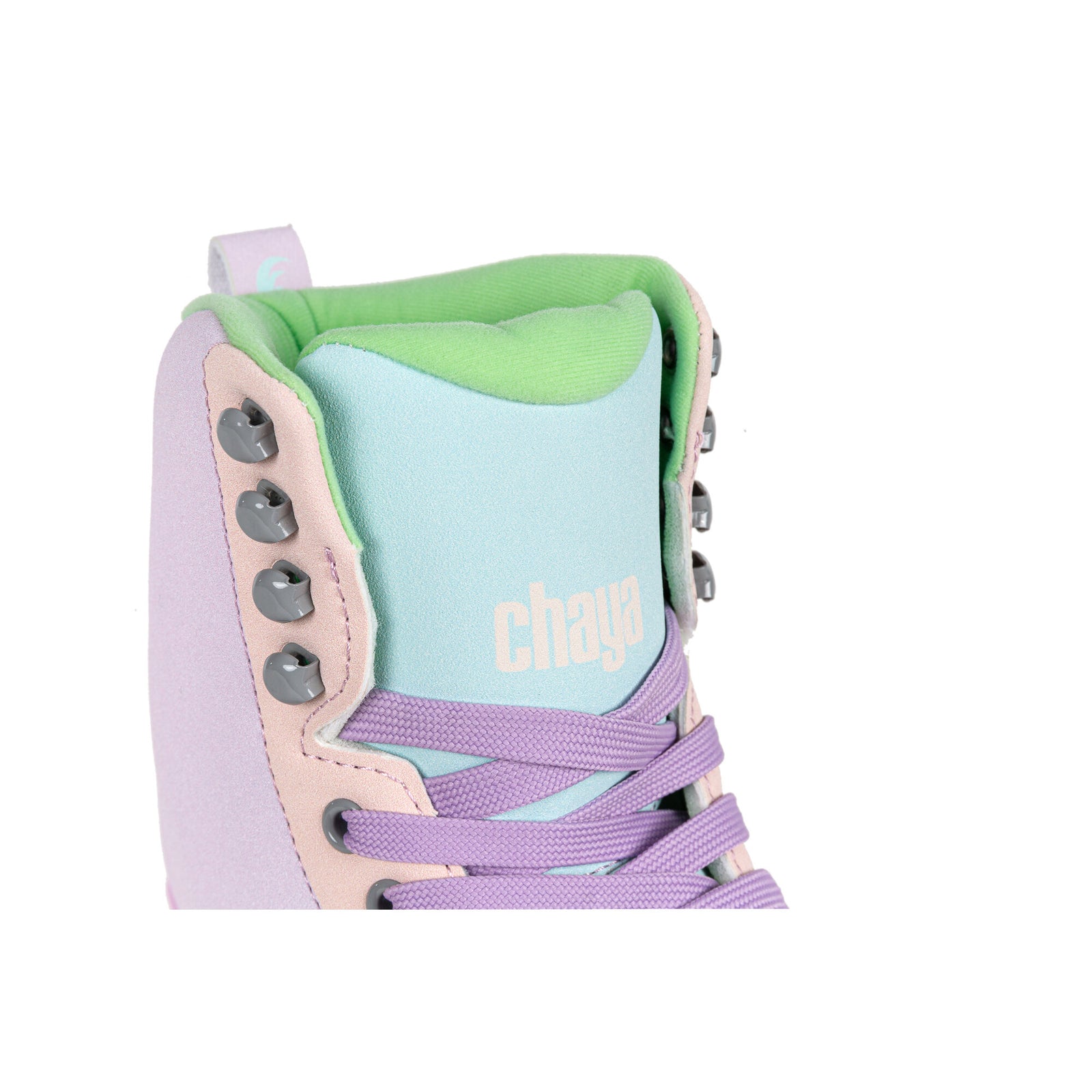 Chaya - Melrose Deluxe Pastel - 10