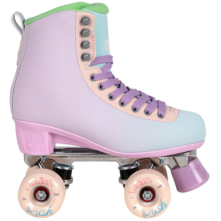 Chaya - Melrose Deluxe Pastel - 1