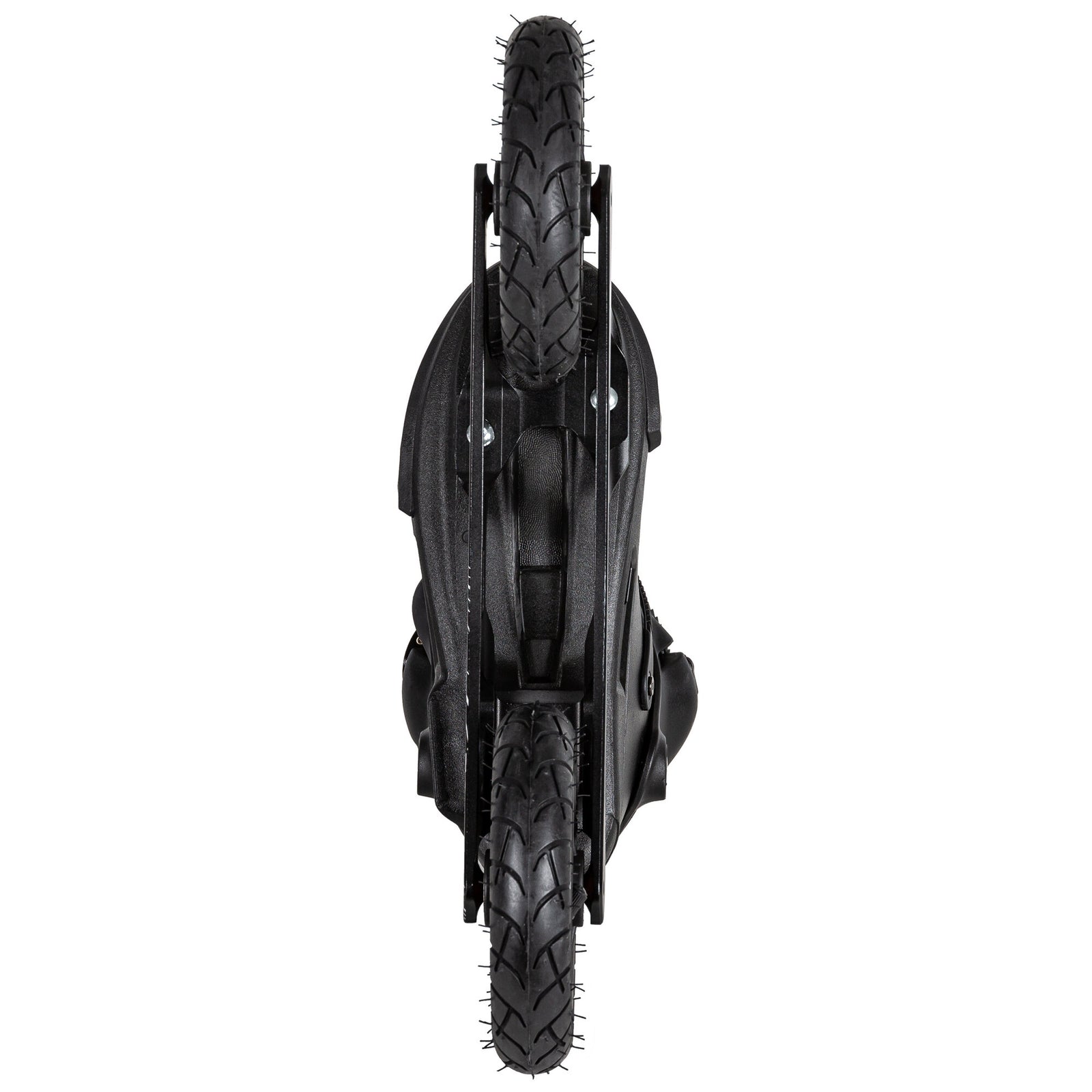 Powerslide - Next Edge 150 - 4