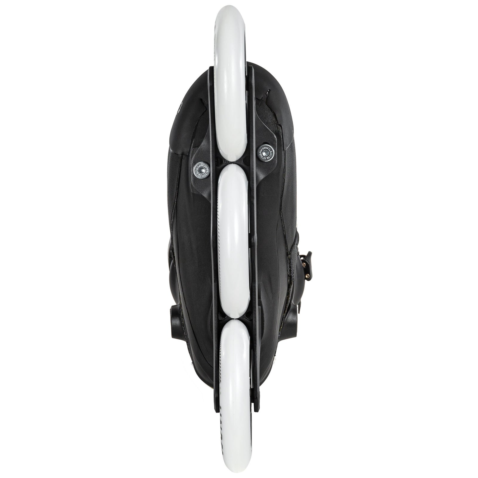 Powerslide - Swell Nite 125 - 3D Adapt - 5