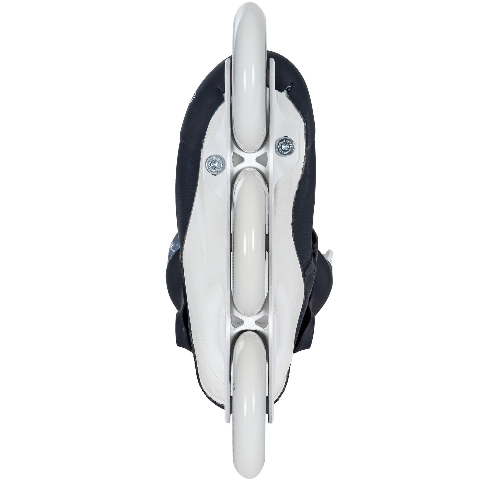 Powerslide - Swell Navy 110 - 4