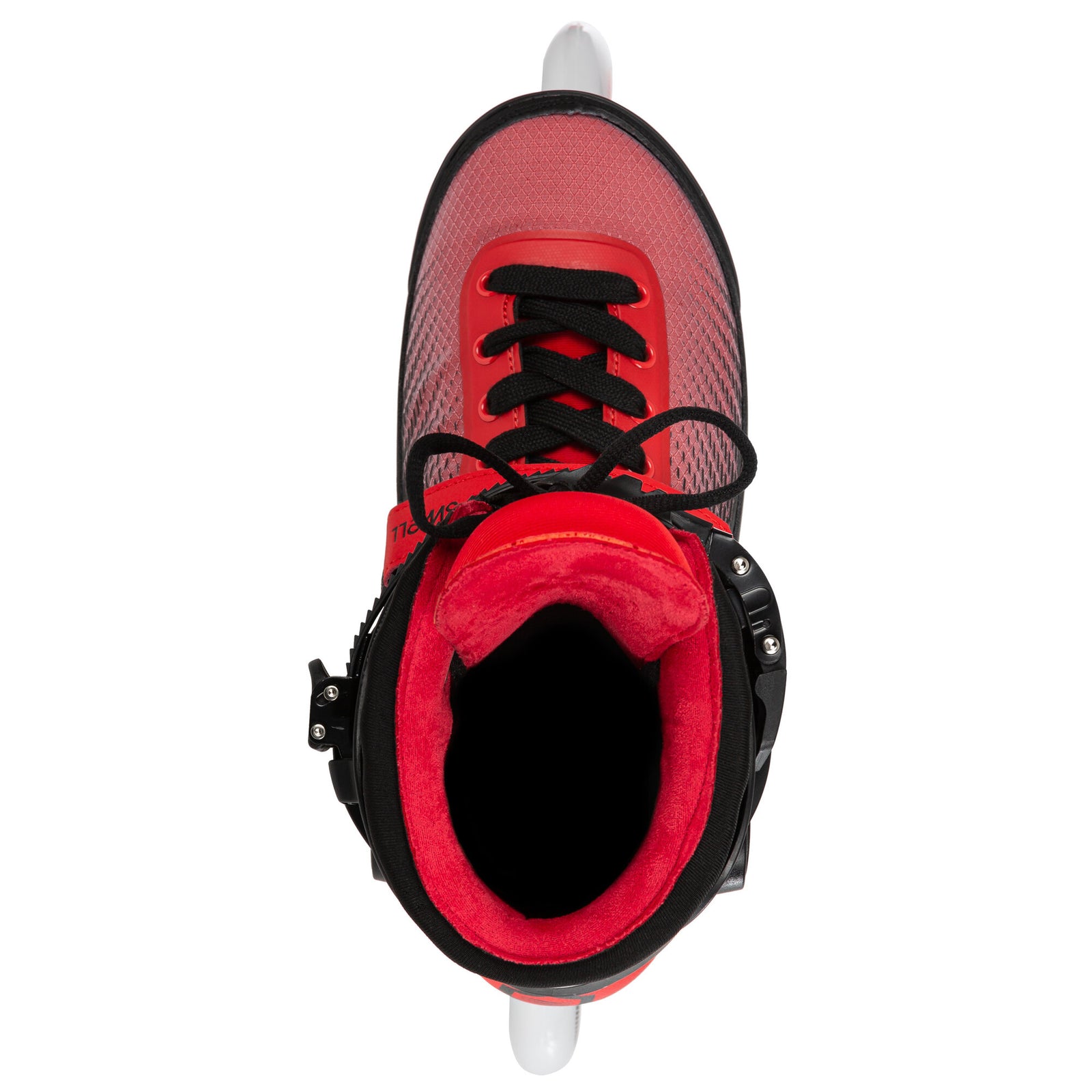 Powerslide - Swell Bolt 110 - 3D Adapt - 4