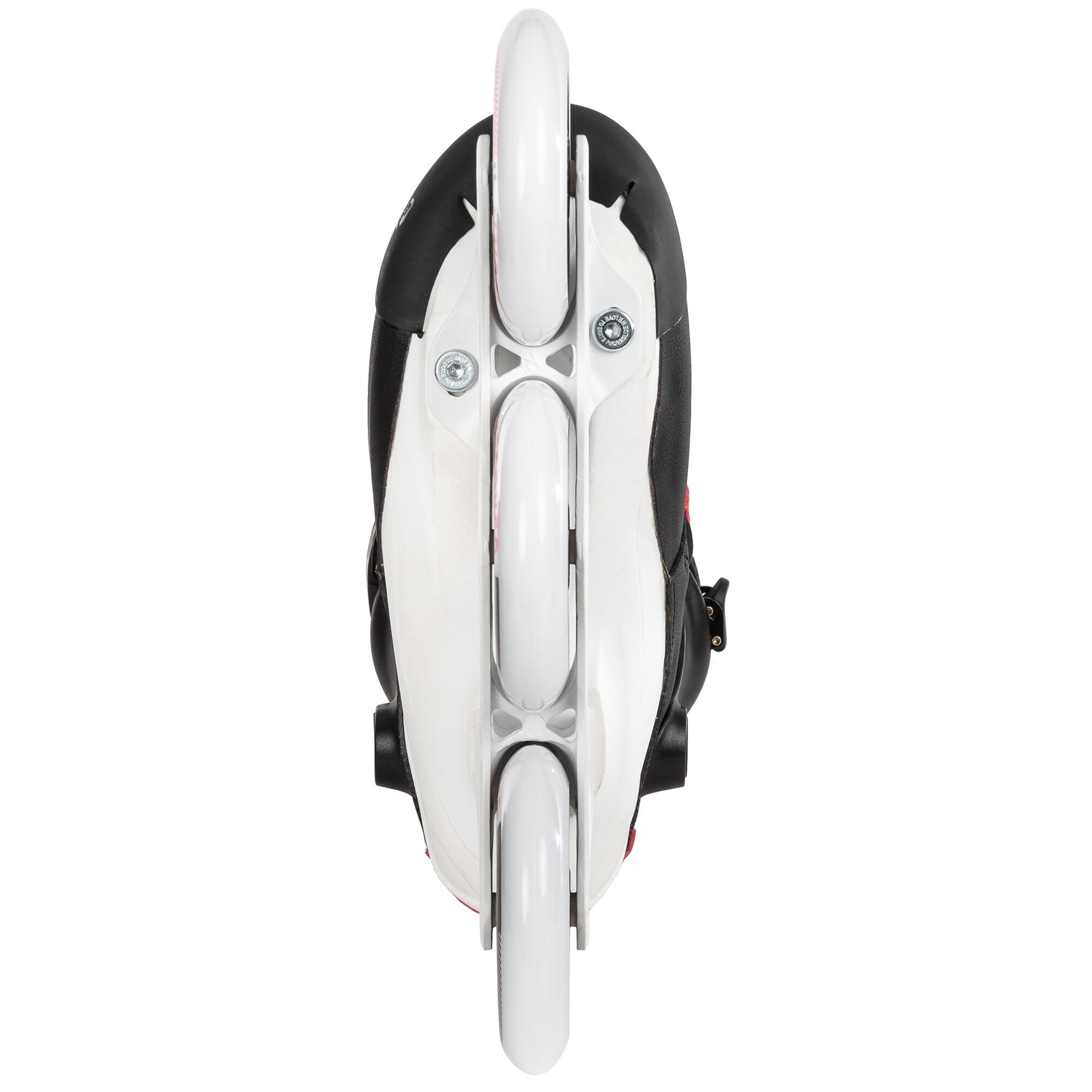 Powerslide - Swell Bolt 110 - 3D Adapt - 5